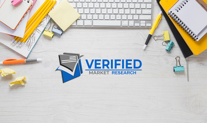 اندازه بازار امنیت اینترنت ، CAGR ، بررسی ، تحقیق ، سهم ، رشد ، فروش ، روندها ، عرضه ، پیش بینی تا سال 2026