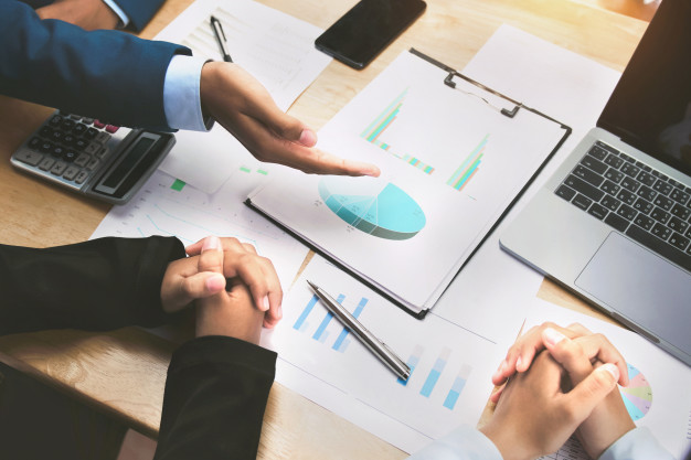 بازار رمزگذاری نوری جهانی: تجزیه و تحلیل و پیش بینی صنعت (2018-2026)