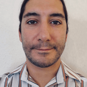 بررسی نامحدود VPN (2019) | آنچه باید قبل از خرید بدانید