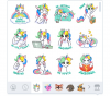 Screenshot_2019-10-25 Бесплатные стикеры и подарки ВК.png
