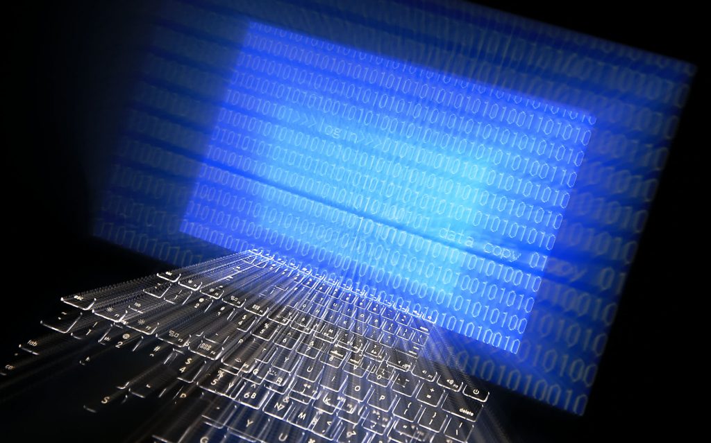 راهنمای جامع رمزگذاری رمزگذاری VPN