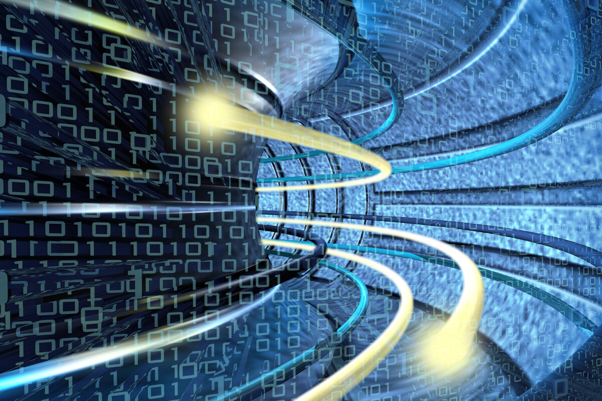 محافظ سیم چیست؟ امن ، VPN ساده هنوز در حال توسعه است