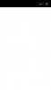 Screenshot_20191029-073051.png
