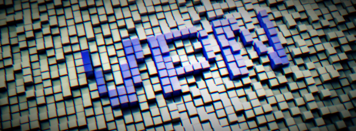 Nine Major VPNs Could Get Blocked by Russia in 30 Days