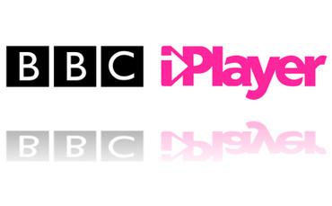 چگونه می توان یک آدرس IP معتبر UK را برای دور زدن بلوک های منطقه دریافت کرد