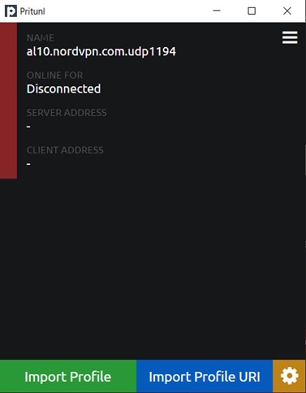  pritunl best openVPN alternative 