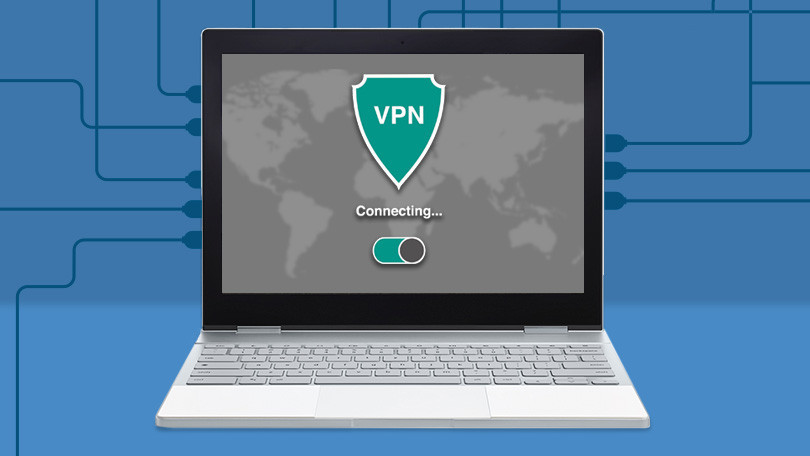  4 دلیل کسب و کار شما باید از یک سرویس VPN استفاده کند 