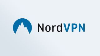  NordVPN 