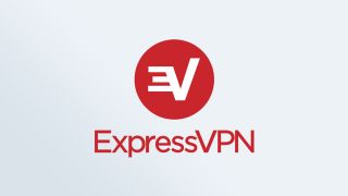  ExpressVPN 