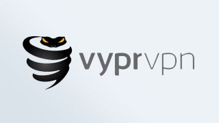  VyprVPN 