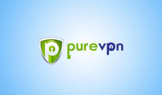  PureVPN 