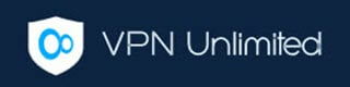 VPN نامحدود "عنوان =" VPN نامحدود
