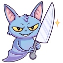  ToD7BRIXFFs.jpg [19659011f] .jpg 