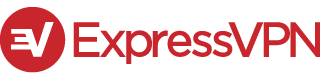  ExpressVPN "title =" ExpressVPN "data-x-processed =" true "/>
</a>
		</div>
<p class=
