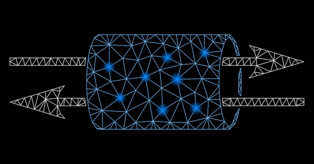 چرا VPN اولین لایه ای است که هنگام مرور وب باید بکشید "width =" 1000 "height =" 524 "srcset =" https://news.bitcoin.com/wp- محتوا / آپلودها / 2019/10 / protection.jpg 1000w ، https://news.bitcoin.com/wp-content/uploads/2019/10/security-300x157.jpg 300w ، https://news.bitcoin.com/ wp-content / uploads / 2019/10 / Security-768x402.jpg 768w، https://news.bitcoin.com/wp-content/uploads/2019/10/security-696x365.jpg 696w، https: // اخبار. bitcoin.com/wp-content/uploads/2019/10/securance-802x420.jpg 802w "size =" (حداکثر عرض: 1000px) 100vw ، 1000px