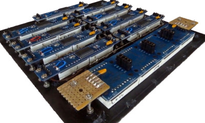 25 | اکتبر | 2019