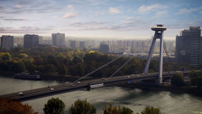  پل دانوب در براتیسلاوا اسلواکی "عنوان =" پل دانوب در براتیسلاوا اسلواکی "/> </div>
<p> اگر به دنبال راهی برای دریافت آدرس IP اسلواکی هستید ، تنها یک راه باید طی کنید. بله ، ما ' در مورد برنامه های VPN همیشه در حال تکامل صحبت می کنیم ، این نوع نرم افزار نه تنها IP جدیدی را به شما منتقل می کند ، زیرا مزایای دیگری نیز به همراه دارد.در واقع ، کارشناسان امنیت سایبری به شما خواهند گفت که VPN ها دیگر اختیاری نیستند ؛ آنها تبدیل شده اند. یک ضرورت این روزها. بنابراین ، اجازه دهید در مورد برنامه های VPN صحبت کنیم و به شما بگوییم که چگونه می توانید آدرس IP اسلواکی را بدست آورید. </p>
<p> ما می فهمیم که شما دلایل خود را دارید که چرا می خواهید یک آدرس IP اسلواکی داشته باشید. وب سایت های محدود ، و یا می خواهید فقط به خدمات آنلاین موجود در این کشور دسترسی داشته باشید.با این حال ، باید بدانید که استفاده از VPN شما را فراتر از این اهداف خواهد کرد. ببینید ، اسلواکی یک کشور عضو اتحادیه اروپا است به این معنی که قوانین GDPR را با نظارت اداره دفتر شخصی اجرا کرد حفاظت از داده ها (جمهوری اسلواکی). با این حال ، این کشور موضع کمی قطبی در مورد چگونگی ظاهر وب دارد. به عنوان مثال ، اگر به رأی این کشور در مورد اجرای بدنام ماده 17 بپردازیم ، خواهیم دید که اسلواکی موضع تندی در مورد نقض حق چاپ دارد. بنابراین ، استفاده از VPN برای پنهان کردن کارهایی که آنلاین انجام می دهید هرگز ایده بهتر نبوده است. </p>
<p> خوانندگان عزیز ، در اینجا <strong> نحوه دریافت آدرس IP اسلواکی در 3 مرحله ساده آمده است. </strong></p>
<ul>
<li> شما ابتدا باید <strong> تصمیم بگیرید که VPN از چه کسی استفاده کند </strong>. گزینه های توانمند بسیاری وجود دارد که ExpressVPN صدرنشینی آن را بر عهده دارد. البته ، ما گزینه های دیگری را نیز ذکر خواهیم کرد. </li>
<li> پس از آن که <strong> اشتراک VPN خود را </strong> دریافت کردید ، می توانید به <strong> </strong> بارگیری و <strong> برنامه </strong> را نصب کنید. </li>
<li> سرانجام ، از VPN استفاده کنید تا <strong> یک آدرس IP اسلواکی دریافت کنید </strong>. به عبارت دیگر ، از UI VPN برای اتصال به سرور مستقر در این کشور استفاده کنید. </li>
</ul>
<h3> مرحله 1 – یافتن یک سرویس VPN قابل اطمینان و توانمند </h3>
<p> بله ، درست است که صدها VPN در آنجا وجود دارد. با این حال ، انتخاب یکی به تنهایی می تواند یک تجربه ناامید کننده باشد. به کسی که در مورد فن آوری های VPN صحبت کند ، به یک کمک کننده احتیاج خواهید داشت. و این دقیقاً همان جایی است که تیم تحریریه ما وارد بازی می شود. </p>
<h4> 1. ExpressVPN<br />
</h4>
<p> مهم نیست شما تازه کار باشید یا یک متخصص IT ، یک راه حل VPN وجود دارد که به طور قطع پاسخگوی نیازهای شما خواهد بود. ما در مورد ExpressVPN صحبت می کنیم ، که مجموعه ای از ویژگی های آن مطمئناً شما را تحت تأثیر قرار می دهد. شما به امن ترین رمزگذاری در دسترس تجاری ، میزبان پروتکل های VPN و دسترسی به بیش از 3000 سرور دسترسی پیدا می کنید. البته ، یک گروه سرور در اسلواکی نیز وجود دارد که از پروتکل های VPN مانند OpenVPN ، IPsec و IKEv2 استفاده می شود. </p>
<p> یکی از نقاط فروش این VPN خط مشی عدم ثبت آن است. این بدان معناست که هیچ گونه اطلاعاتی از کاربر ثبت نشده است و باعث می شود شما کاملاً ناشناس بصورت آنلاین شوید. سپس ، می توانید از ExpressVPN برای رفع انسداد طیف گسترده ای از سرویس های پخش ، Netflix استفاده کنید. می توان گفت چیزهای دیگری نیز وجود دارد ، بنابراین ما در صورت نیاز به اطلاعات بیشتر ، شما را برای خواندن بررسی ExpressVPN ما ترک خواهیم کرد. </p>
<h4> 2. NordVPN<br />
</h4>
<p> بعد ، ما یک سرویس VPN توانمند دیگر داریم. با نام NordVPN ، این یکی از پاناما است. اگر نمی دانستید ، این کشور در خارج از 14 اتحاد چشم و سایر شبکه های اطلاعاتی مهم قرار دارد. طبق جدیدترین حسابرسی مستقل ، NordVPN توانسته است زیرساخت هایی را ایجاد کند که بدون جمع آوری اطلاعات کاربر شما کار می کند ، به این معنی که این یک سرویس VPN "بدون گزارش" است. </p>
<p> موارد زیادی وجود دارد که NordVPN را به یک پیشنهاد منحصر به فرد تبدیل می کند. در فروشگاه. شما برای آن لایه امنیتی اضافی ، مسیریابی مضاعف را انجام می دهید. همچنین ، سرورهای پیاز بیش از VPN وجود دارد و P2P نیز پشتیبانی می شود. البته ، یک سرور سرور وجود دارد که 23 مورد از آنها در اسلواکی واقع شده است. برای کسب اطلاعات بیشتر ، این بررسی مفید NordVPN است. </p>
<h4> 3. CyberGhost VPN<br />
</h4>
<p> سرانجام ، نباید فراموش کنیم که CyberGhost VPN را ذکر کنیم. این یکی از رومانی است ، کشوری که به دلیل عدم اجرای قوانین نگهداری داده های اتحادیه اروپا شناخته شده است. CyberGhost مدتهاست که در بازار است و به خاطر مراقبت واقعی کاربرانش از شهرت جهانی برخوردار است. نیازی به گفتن نیست ، ما فکر می کنیم می خواهید این VPN را دوست داشته باشید. </p>
<p> همچنین یک واقعیت جالب دیگر در مورد این VPN وجود دارد. این شرکت با بیش از 5500 سرور همراه است ، گروهی از آنها در اسلواکی واقع شده است. همه این موارد از نظر جسمی در کشور واقع شده اند و همه آنها از ترافیک P2P نیز پشتیبانی می کنند. همانطور که می توانید در بررسی CyberGhost VPN ما بخوانید ، چیزهای زیادی برای دوست داشتن در مورد این VPN وجود دارد. با این حال ، واقعیت این است که یکی از سریعترین بازار نیست. بنابراین ، ما آن را به کسانی که از قبل اتصال سریع وب دارند ، توصیه می کنیم. </p>
<h3> مرحله 2 – اشتراک VPN خود را دریافت کنید </h3>
<p> اکنون ، باید تصمیم بگیرید که از کدام VPN استفاده کند. اگر شک دارید ، ما یک بار دیگر خواهیم گفت که ExpressVPN را توصیه می کنیم. با این گفته ، ما از این VPN به عنوان نمونه ای از نحوه انجام بقیه این روش استفاده خواهیم کرد. </p>
<ul>
<li> بنابراین ، مطمئناً می خواهید اشتراک ExpressVPN خود را بدست آورید. می توانید با کلیک کردن روی پیوند ارائه شده ، که به وب سایت رسمی ExpressVPN می رود ، این کار را انجام دهید. </li>
</ul>
<p><noscript><img class=