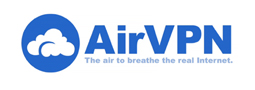  AirVPN "title =" AirVPN "data-x-پردازش =" true "/>
</a>
		</div>
<p class=