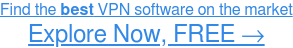 بهترین نرم افزار VPN را در بازار بیابید کاوش کن اکنون ، رایگان → 