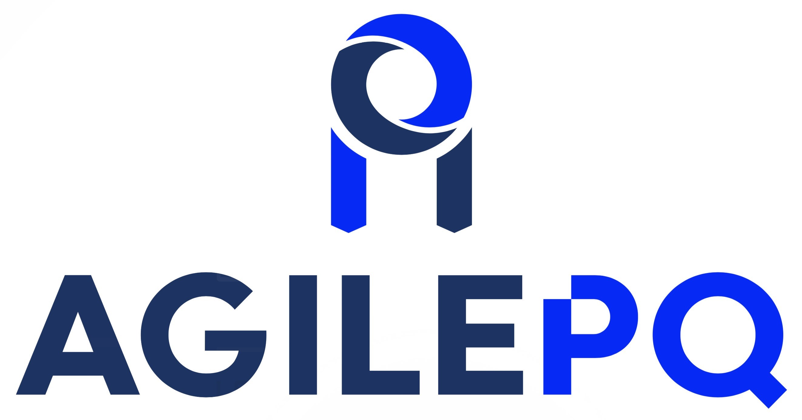 AgilePQ
