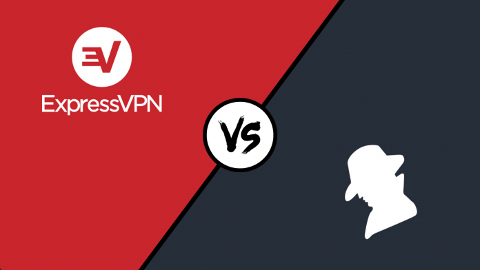  ExpressVPN ibVPN Logos مقایسه Logos "title =" ExpressVPN ibVPN Logos مقایسه "/> </div>
<p> اگر مجموعه ای از VPN های مختلف را تنظیم کنید ، خواهید دید که انجام یک مقایسه مستقیم می تواند بسیار سخت باشد زیرا به این دلیل است که VPN ها اغلب به بازار عرضه می شوند. پرخاشگرانه و خواندن آن پیام های بازاریابی معمولاً به نتیجه گیری نادرست منجر می شود. تنها راه این کار خواندن نظر متخصص است ، چیزی که در اینجا می یابید .بعد از اینکه ExpressVPN و ibVPN را آزمایش کرده اید و مدتی را صرف استفاده از هر دو ، اکنون زمان آن است که یک مقایسه مستقیم انجام دهیم ، بنابراین ، به مقدمه ای با ExpressVPN vs ibVPN در مقایسه با ما خوش آمدید! </p>
<p> همانطور که احتمالاً می دانید ، ExpressVPN با شهرت کاملی همراه است. این VPN دیرینه با ارائه خدمات قابل اعتماد به میلیون ها مشتری آن بررسی ما ExpressVPN از این سرورهای ایمن VPN ، پروتکل های پیشرفته و رمزگذاری بالا استفاده می کند ، بنابراین ، ما ibVPN نه چندان رایج ای نداریم که می تواند در این مبارزه به عنوان یک فروندگانی شناخته شود. با بررسی ibVPN ما ، از ویژگیهای این VPN کاملاً شگفت زده شدیم. علاوه بر این ، ما به شدت اعتقاد داریم که طیف گسترده ای از کاربران وجود دارد که می توانند کاملاً از این انتخاب راضی باشند. با توجه به اینکه هر دو مورد در بین بهترین VPN ها هستند ، زمان آن است که آنها را به طور کامل مقایسه کنیم. </p>
<p> در ابتدا ، بگذارید برخی از مهمترین ویژگی های این VPN ها را با هم مقایسه کنیم. برای این منظور ، جدول زیر را ایجاد کرده ایم ، و به شما اجمال می پردازیم به جنبه های گوناگون. </p>
<div class=