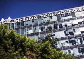 Print Friendly, PDF & Email