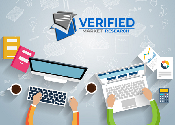 Technology-1-2.png (435606 60 6035)