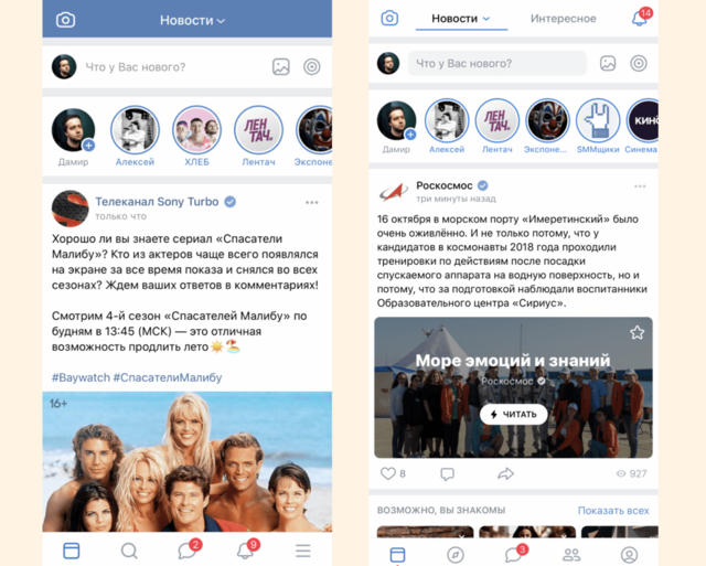  14eabde2de17fde8f93a2e9174a780ee-full.pn 