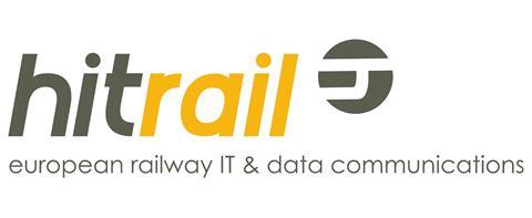  Logo_HITRail_small 