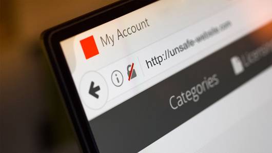  مرور بدون نشت 