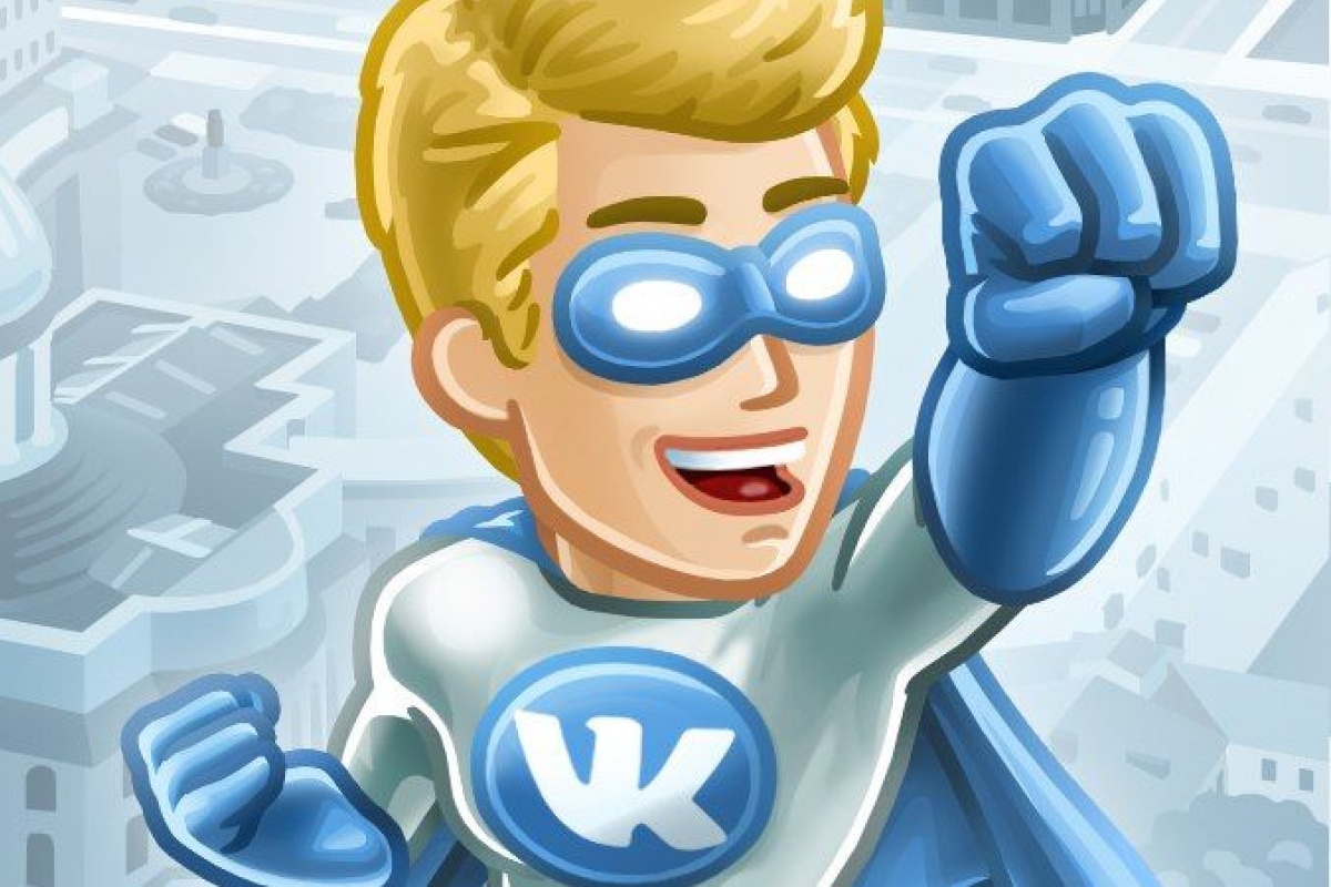 16591b40c9d4902-591b3e277bb48-15ts4tpv-k