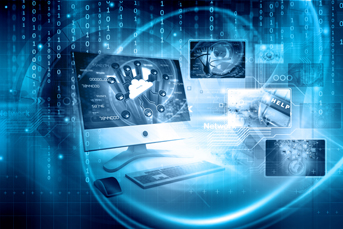 استانداردهای سایبر