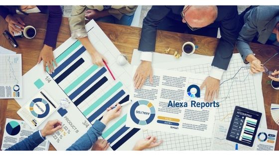 Information Technology (IT) Security as a Service 