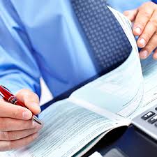 روند توسعه جهانی صنعت مدیریت از راه دور دسترسی نوظهور ، پخش کنندگان بازار ، بینش درآمدها تا سال 2029 | سیستم های سیسکو ، شبکه های جونپر ، VMware