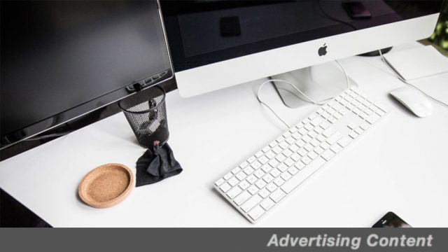 قبل از جمعه سیاه ، 40 درصد اضافی از این 15 برنامه و خدمات برتر دریافت کنید