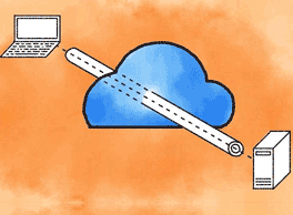 نحوه بررسی امنیت سرویس VPN شما