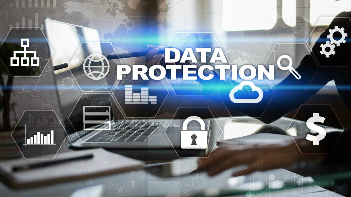 نحوه راه اندازی VPN - Komando