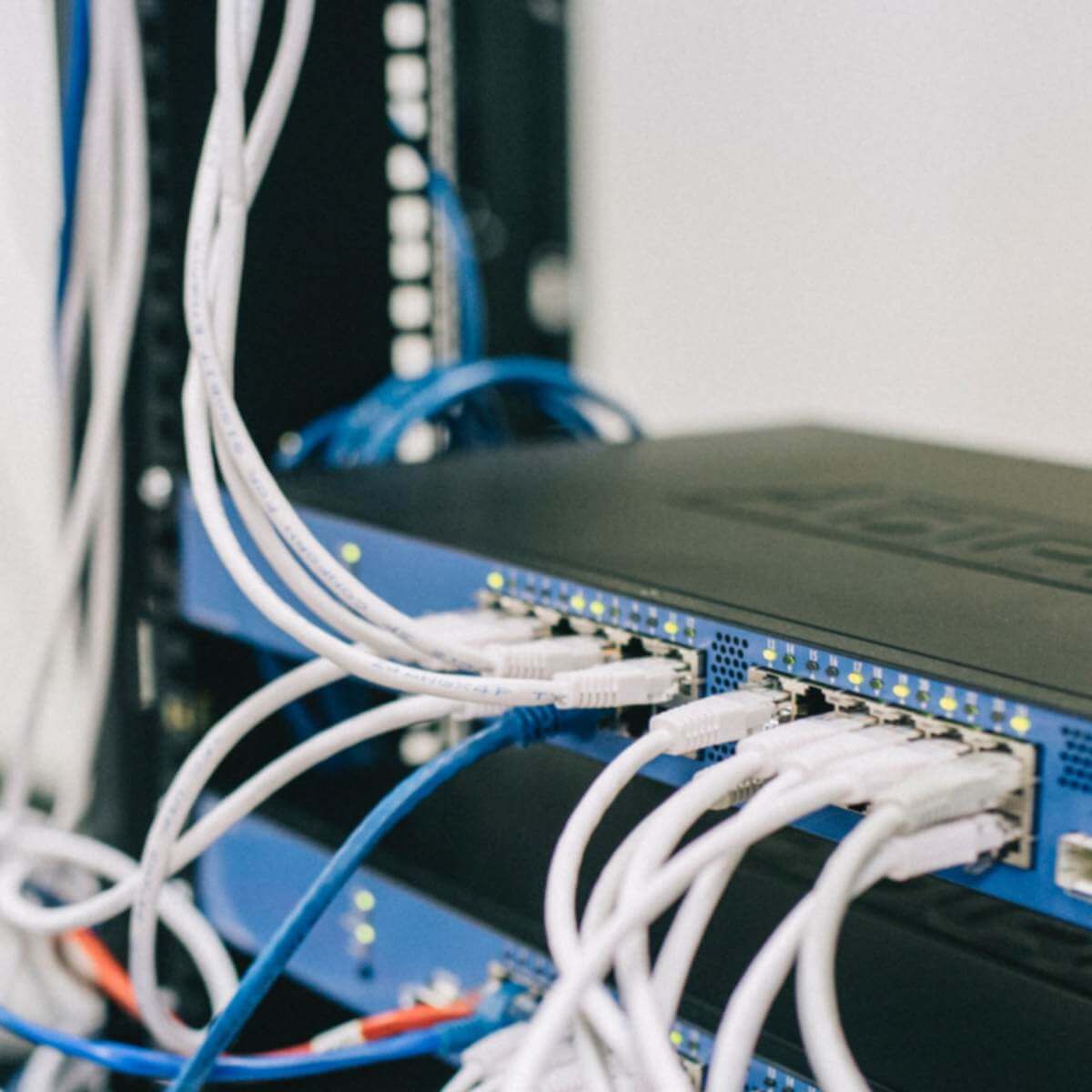 نمی توانید از VPN استفاده کنید زیرا L2TP مسدود شده است؟ الان درستش کن