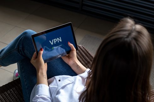 نگاه عمیق تر به OpenVPN: آسیب پذیری های امنیتی