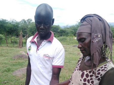 Snake bites instil fear among locals