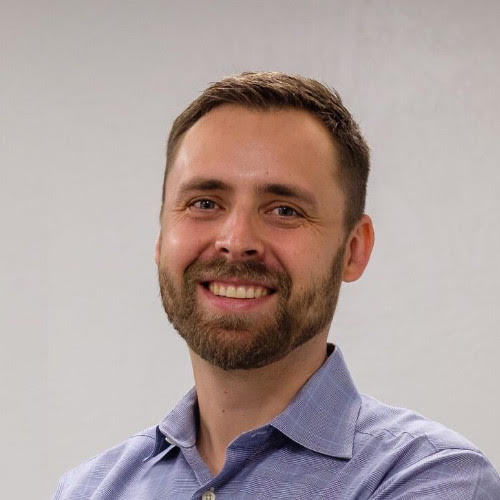 وبلاگ: ملاحظات انتقادی هنگام جمع آوری نیروی کار از راه دور