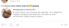 screenshot-vk.com-2019.11.18-00_21_39.png