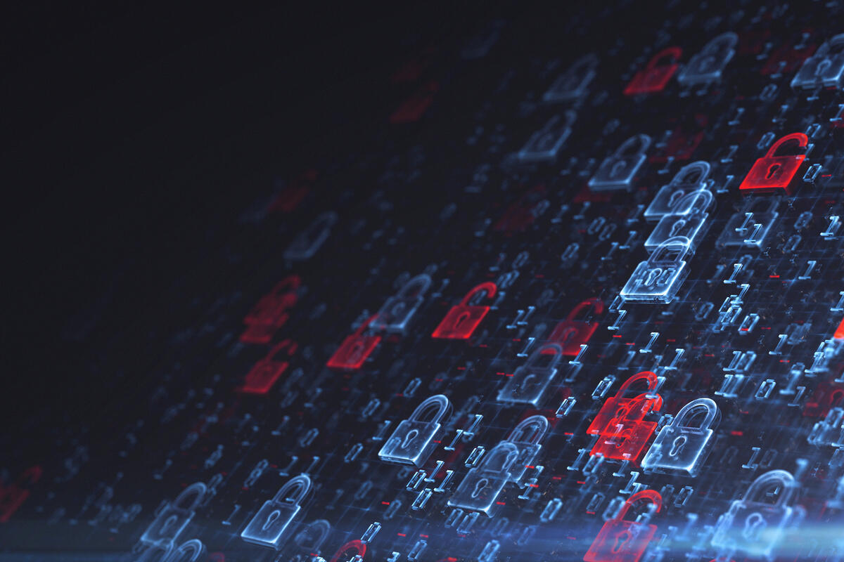 چگونه IPsec UDP به مقیاس و ایمن سازی پارچه های SD-WAN کمک می کند