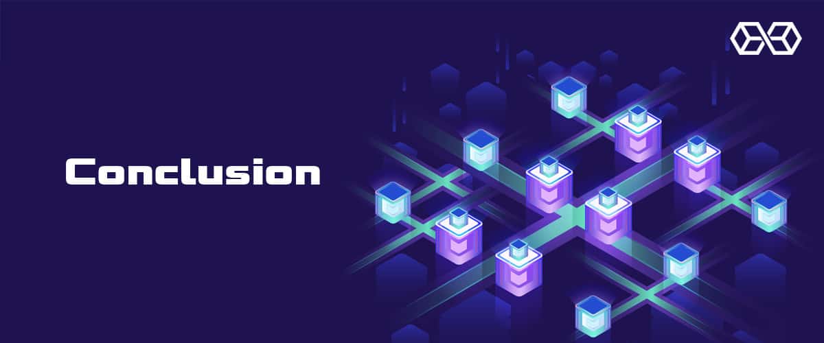 نتیجه گیری - منبع: Shutterstock.com