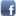  به گروه Facebook من بپیوندید 