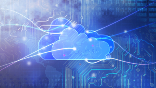  Cloud "srcset =" https://vipkhor.ir/wp-content/uploads/2019/11/1573589028_633_arista-شبکه-های-ابری-را-با-نرم-افزار-cloudeos-هدف-قرا.jpg 620w، https://www.techcentral.ie/wp-content/uploads/2015 /09/Cloud_2015-300x170.jpg 300w ، https://www.techcentral.ie/wp-content/uploads/2015/09/Cloud_2015-290x166.jpg 290w "size =" (حداکثر عرض: 370px) 100vw ، 370px 