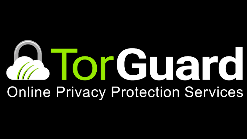  TorGuard VPN 