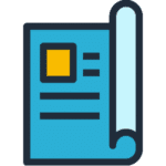  Note Icon2 01 150X150 