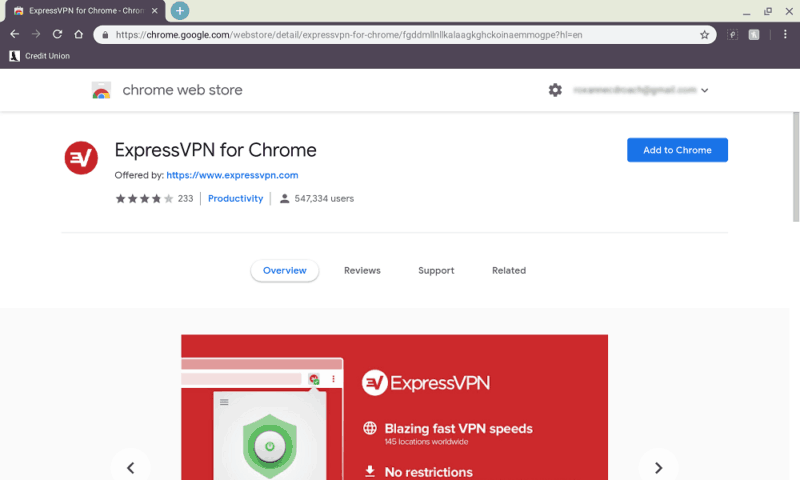  نحوه تنظیم-تنظیم-a-vpn-on-chromebook-پسوند 
