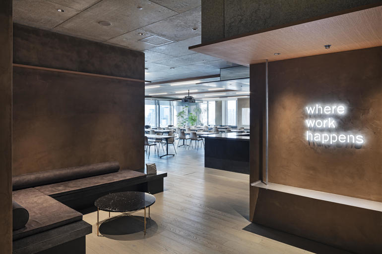  slack-tokyo-3.jpg را ببینید 